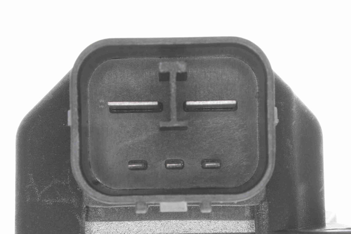 Regulator, interior blower - V25-79-0023
