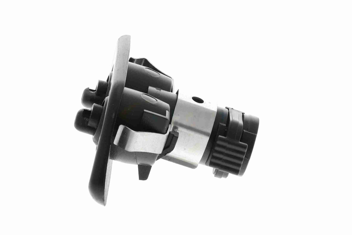 Washer Fluid Jet, headlight cleaning - V20-08-0008