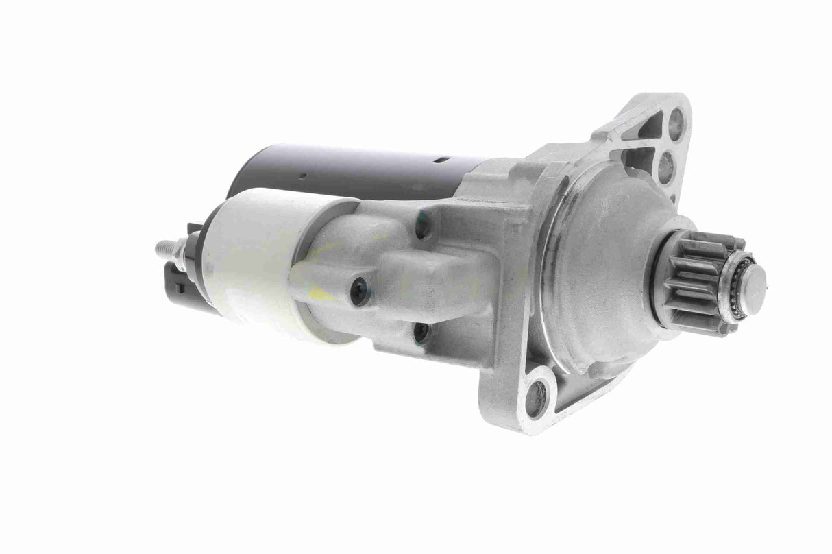 Starter - V10-12-53007