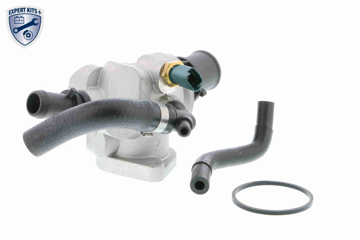 Thermostat Housing - V24-99-0032