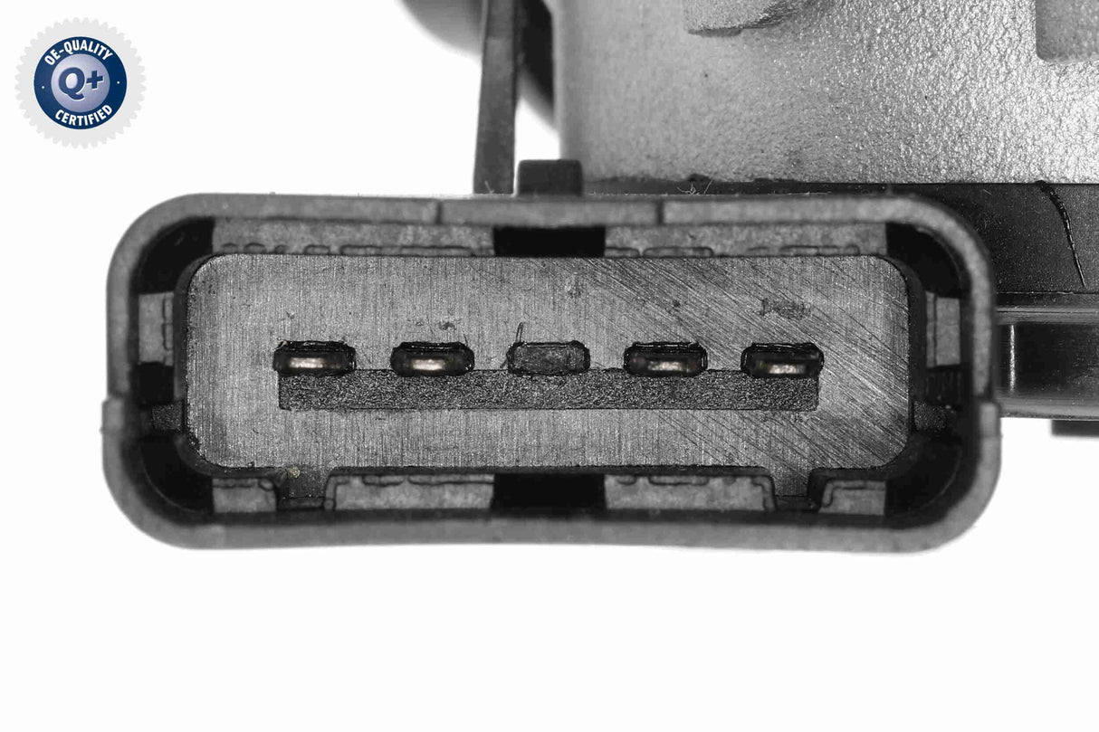 Wiper Motor - V46-07-0016