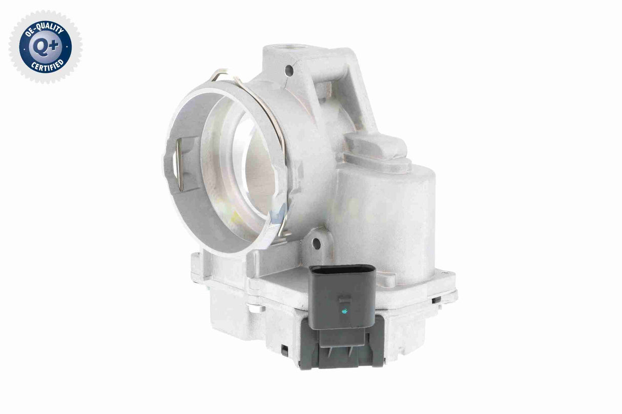 Throttle Body - V10-81-0058