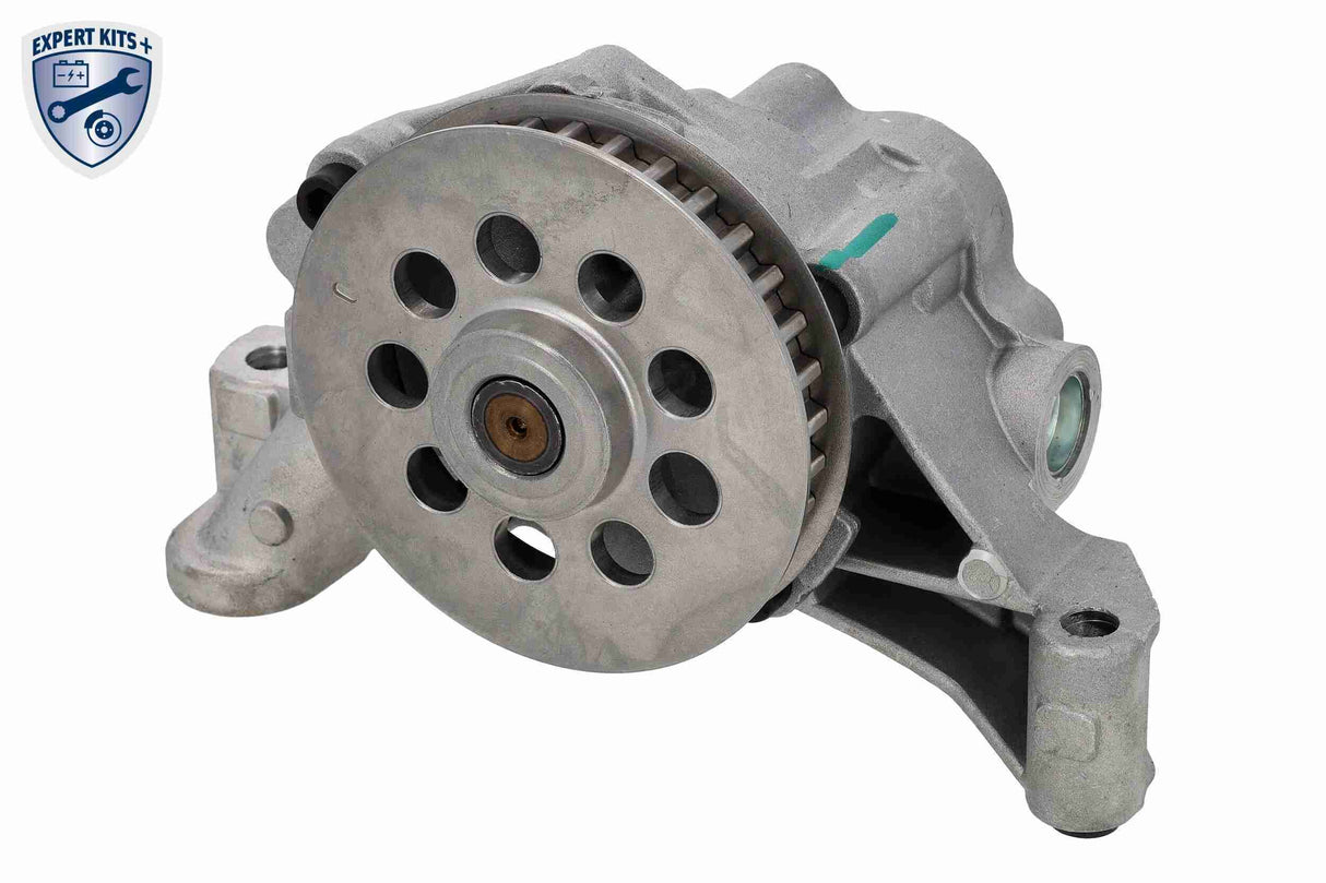 Oil Pump - V10-8967