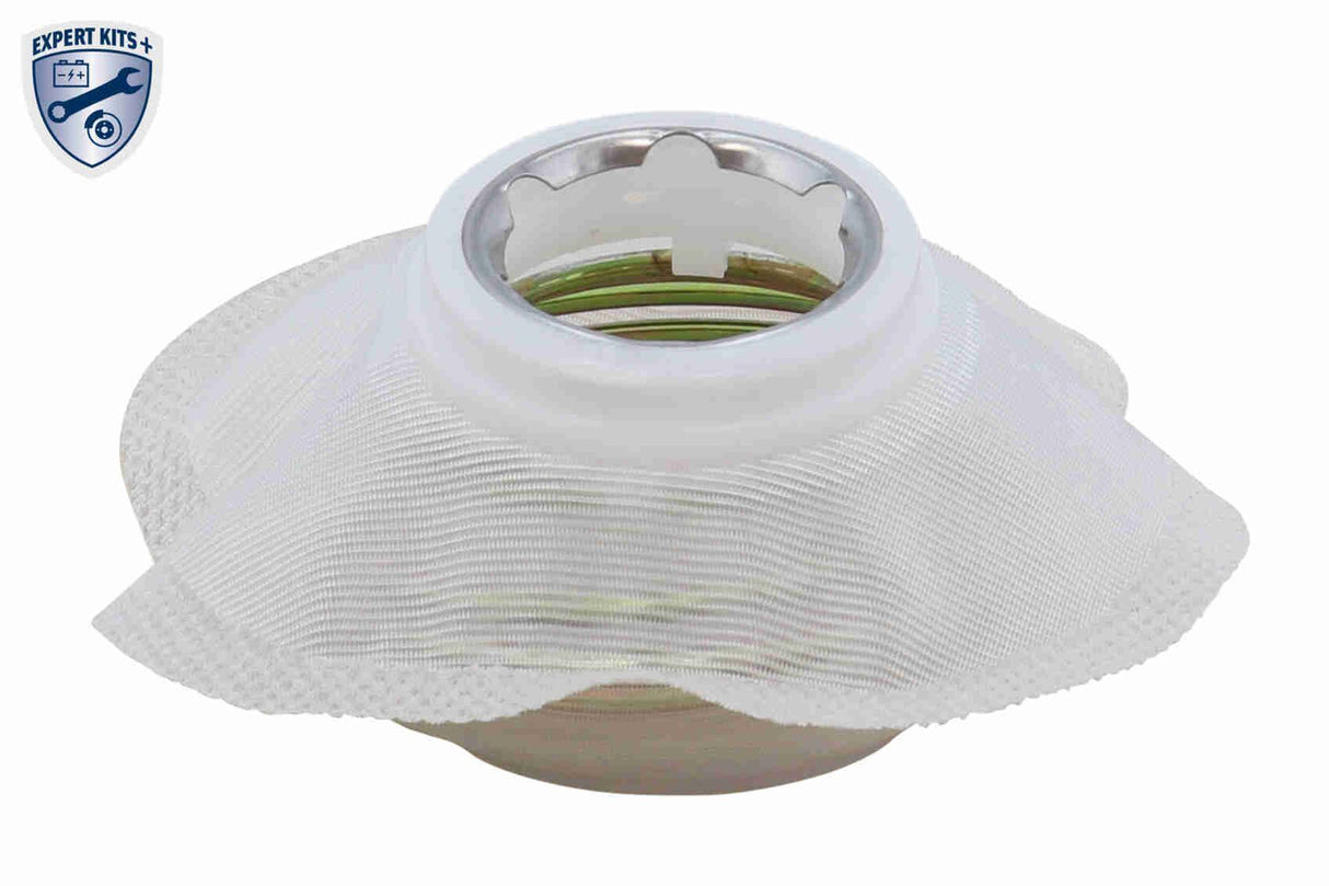 Fuel Pump - V24-09-0002