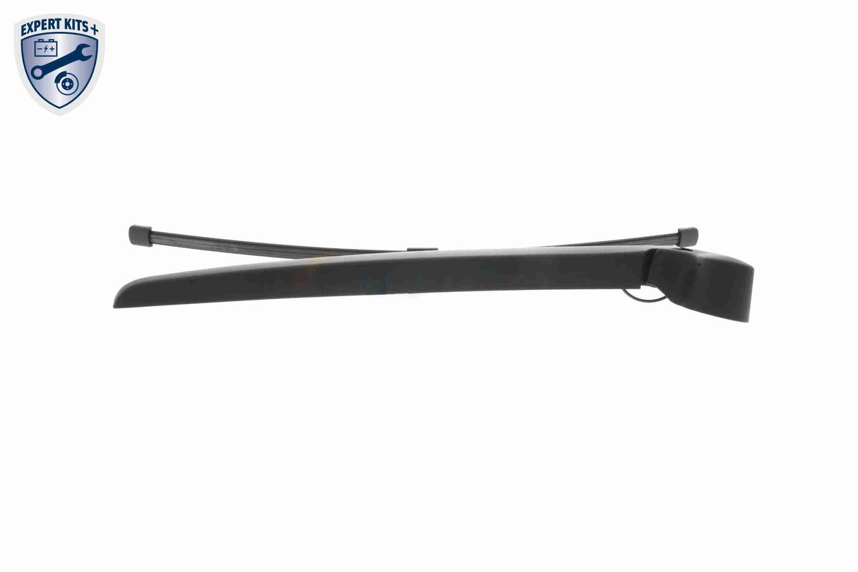 Wiper Arm Set, window cleaning - V10-6852