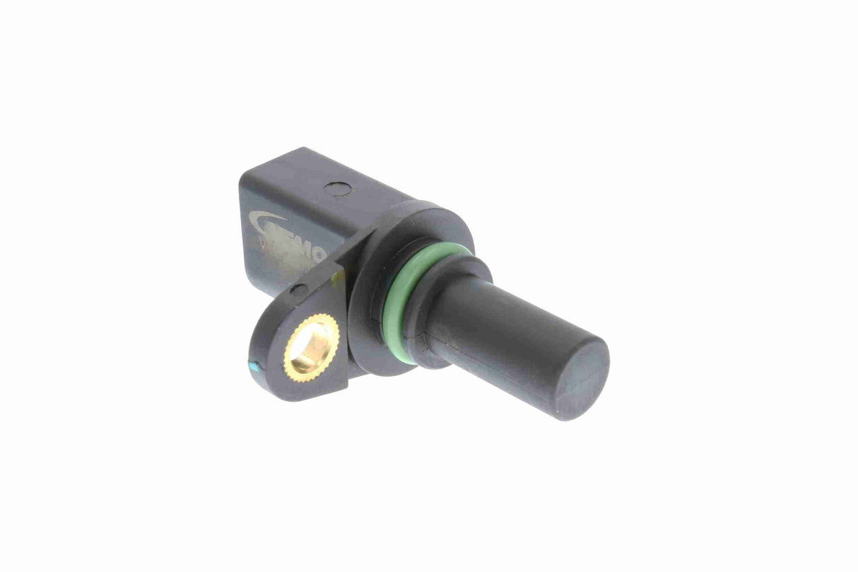 Sensor, crankshaft pulse - V10-72-0996