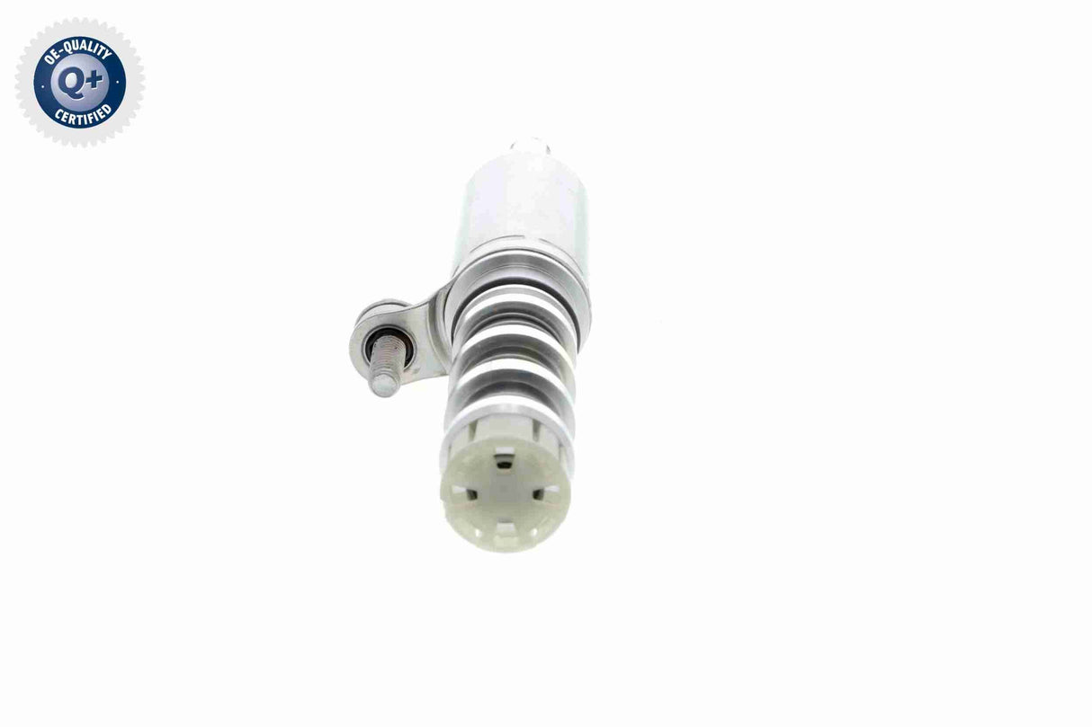 Control Valve, camshaft adjustment - V40-1560