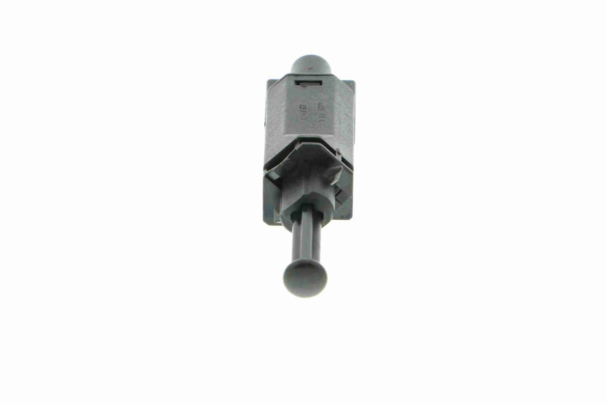 Switch, clutch control (cruise control) - V10-73-0148