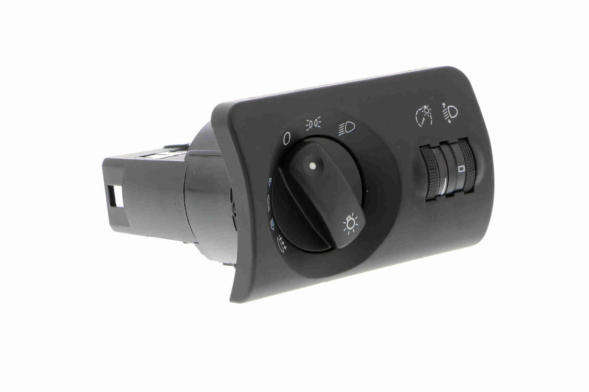 Switch, headlight - V10-73-0011