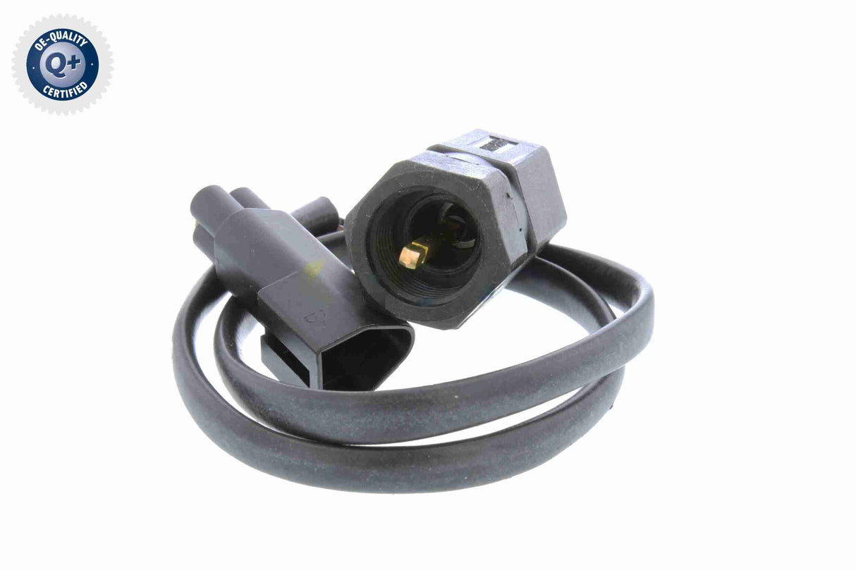Sensor, crankshaft pulse - V25-72-1065
