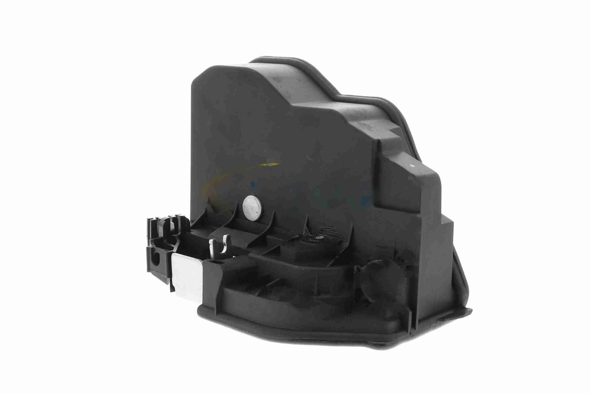 Door Lock - V20-85-0028