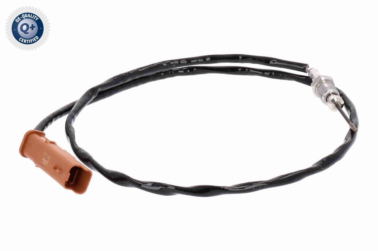Sensor, exhaust gas temperature - V22-72-0208