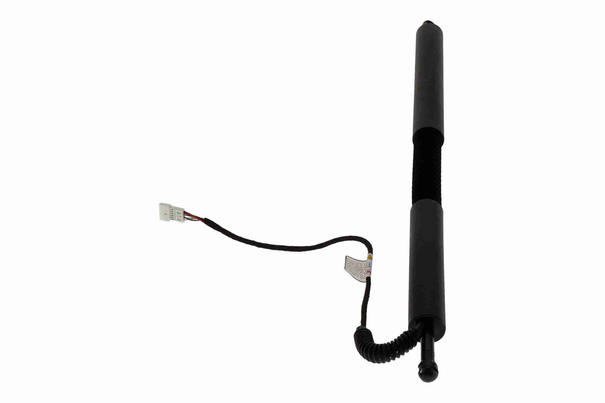 Electric Motor, tailgate - V20-55-0025