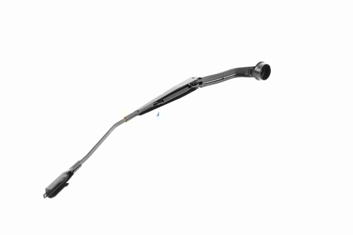 Wiper Arm, window cleaning - V25-2128