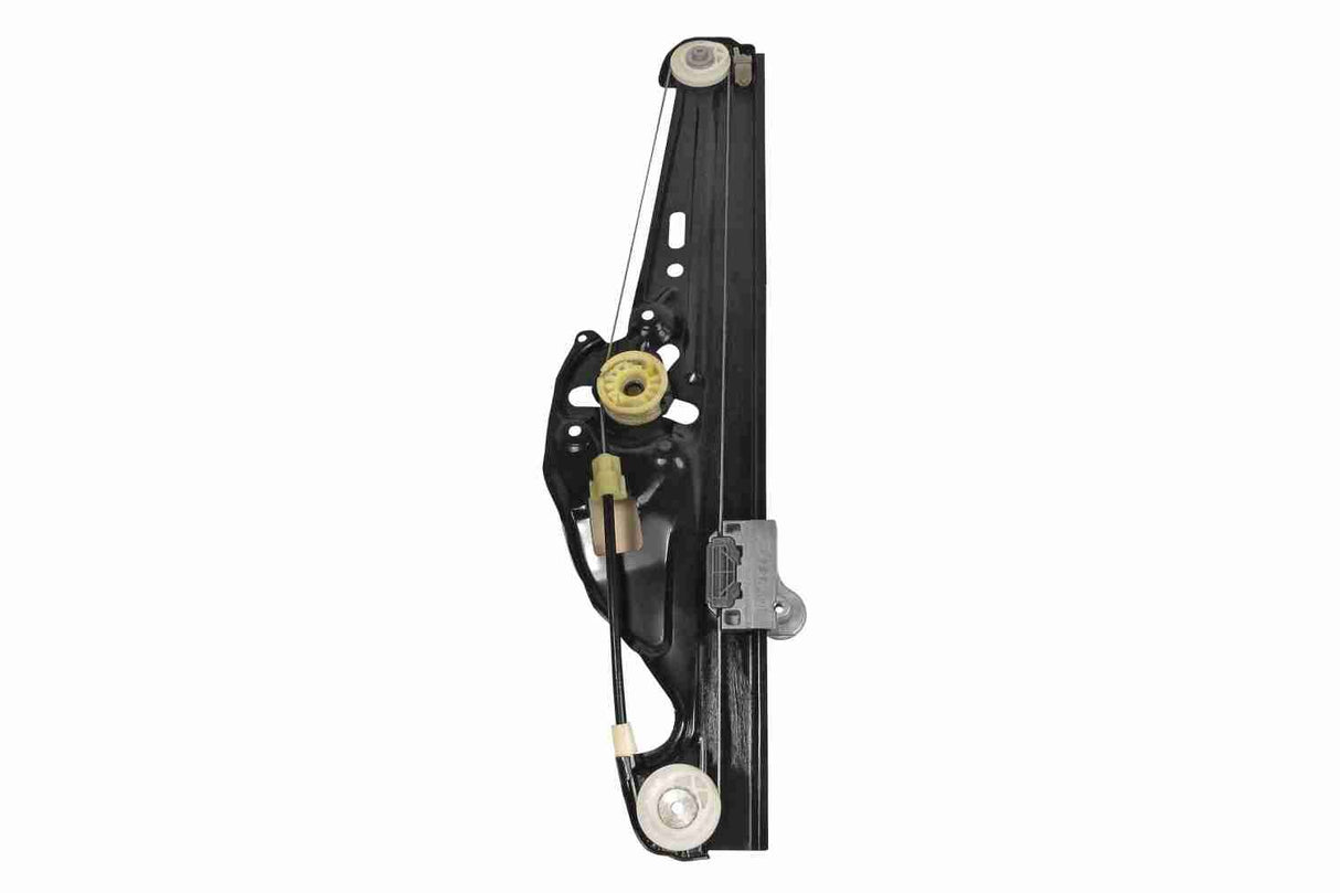 Window Regulator - V20-9739