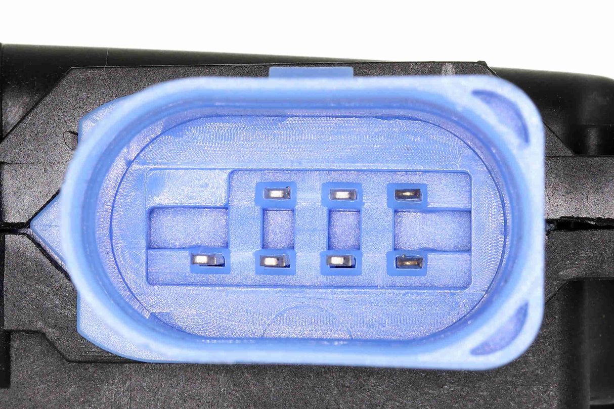 Door Lock - V10-85-0050