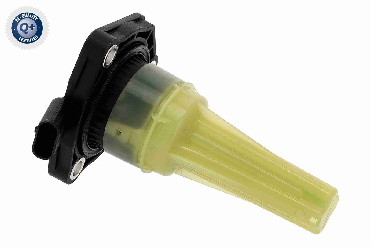 Sensor, engine oil level - V10-72-0198