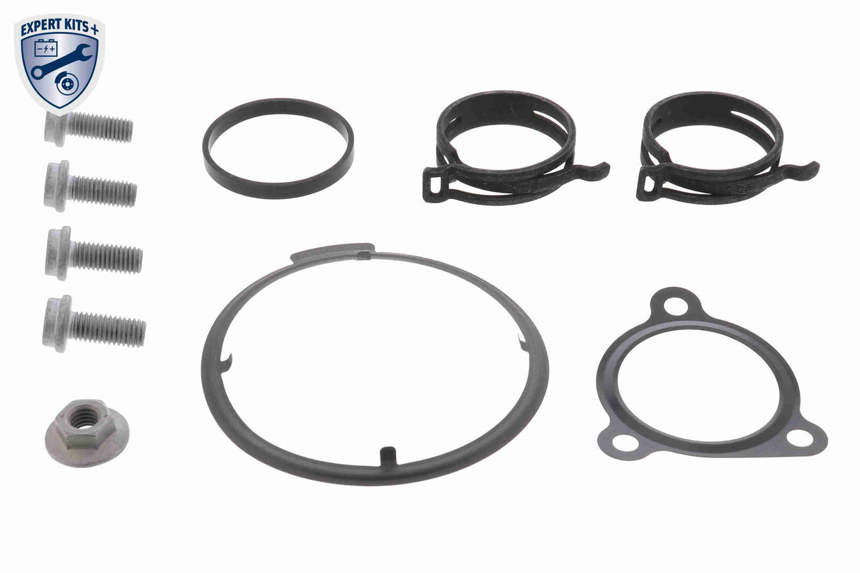 Gasket Set, EGR system - V10-63-9170