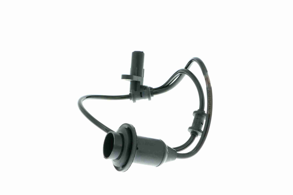 Sensor, wheel speed - V30-72-0147