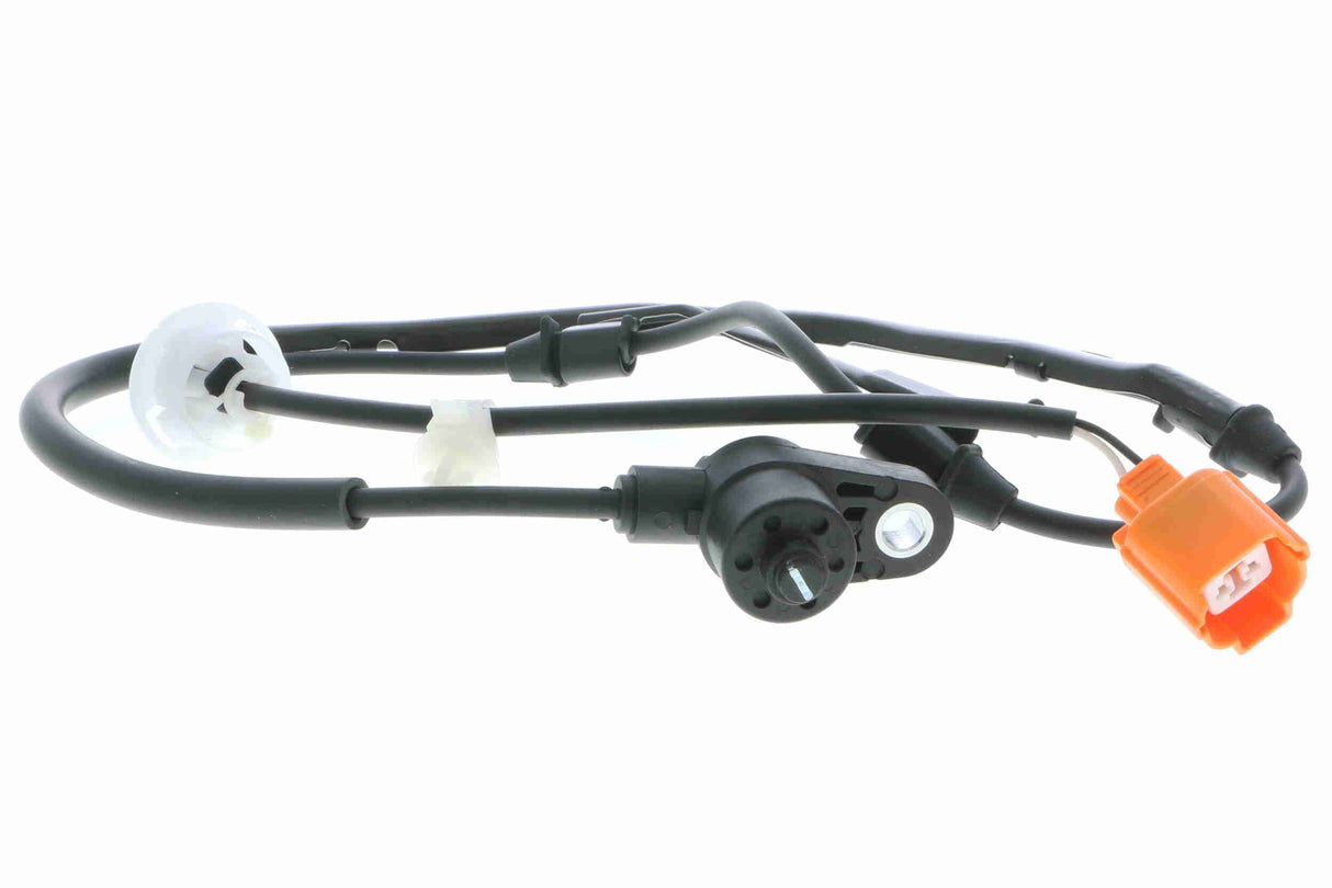 Sensor, wheel speed - V26-72-0169