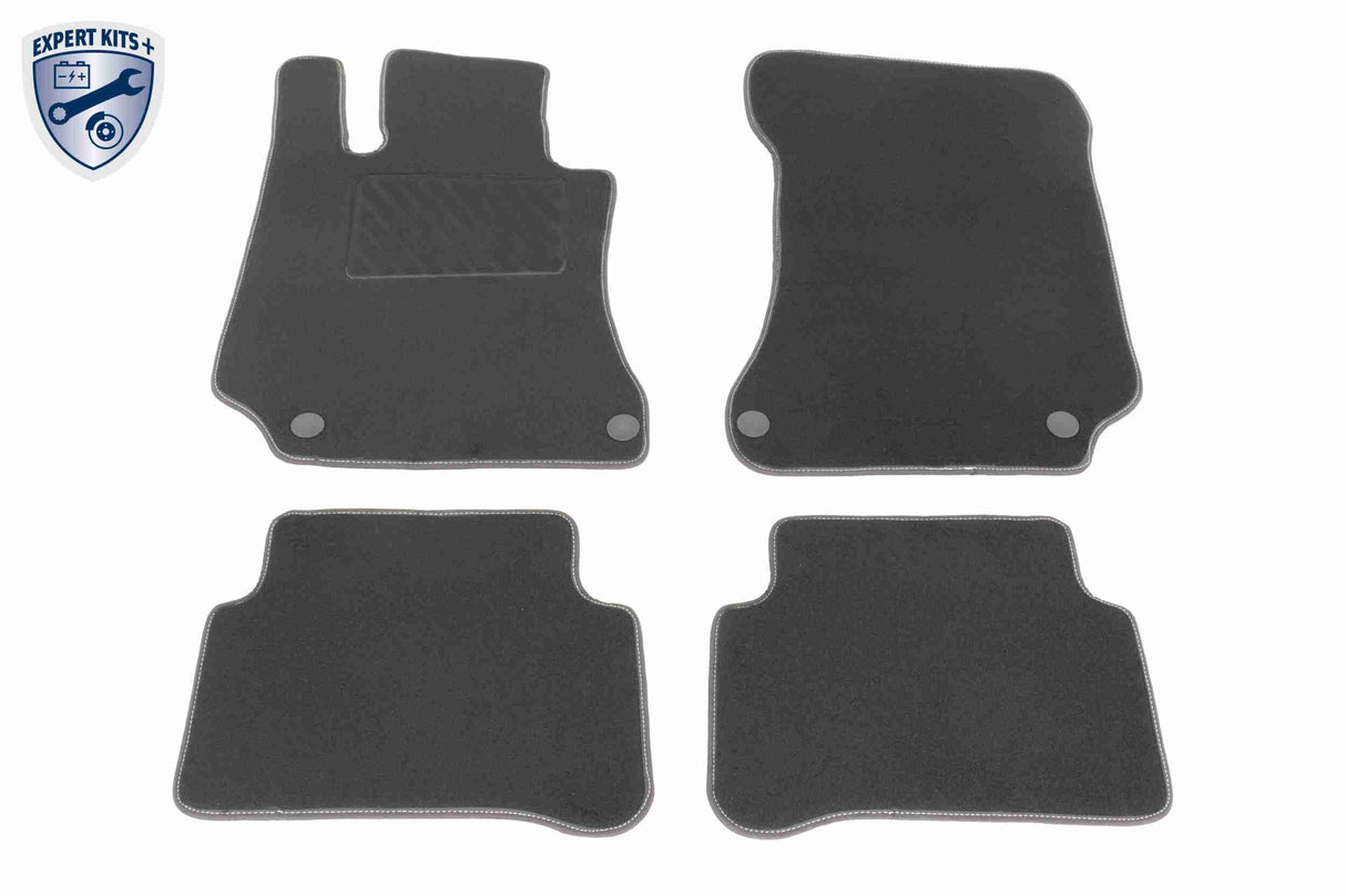 Floor Mat Set - V30-4418