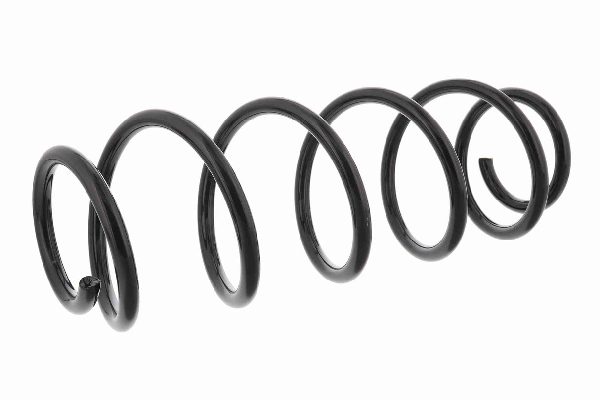 Suspension Spring - V30-3674