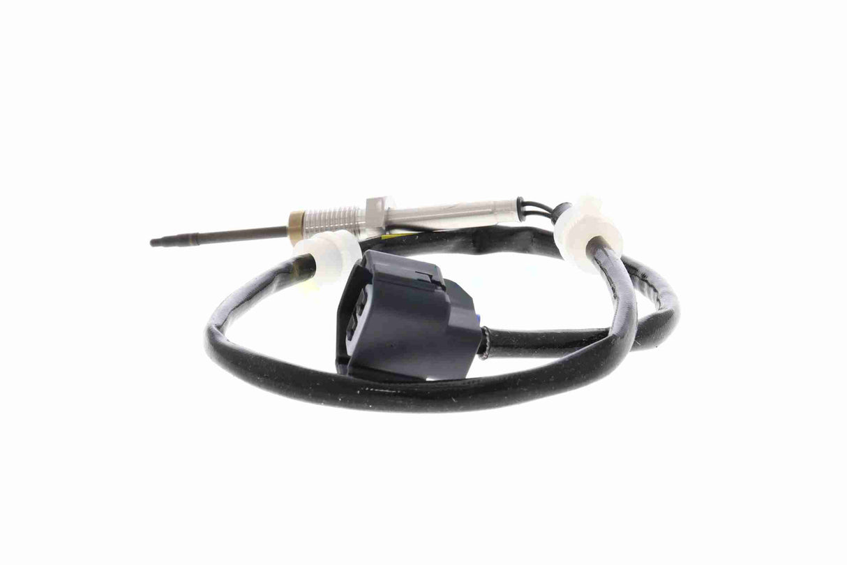 Sensor, exhaust gas temperature - V38-72-0233