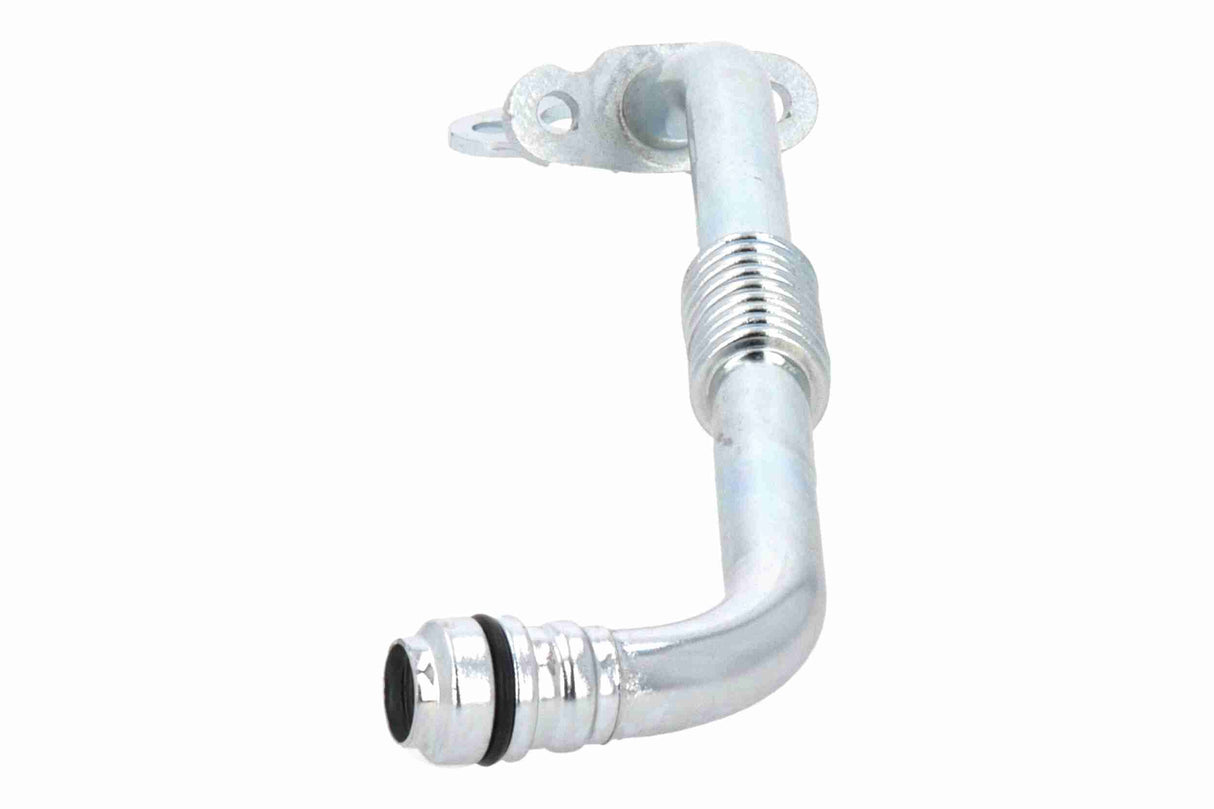 Oil Line, charger - V10-8578