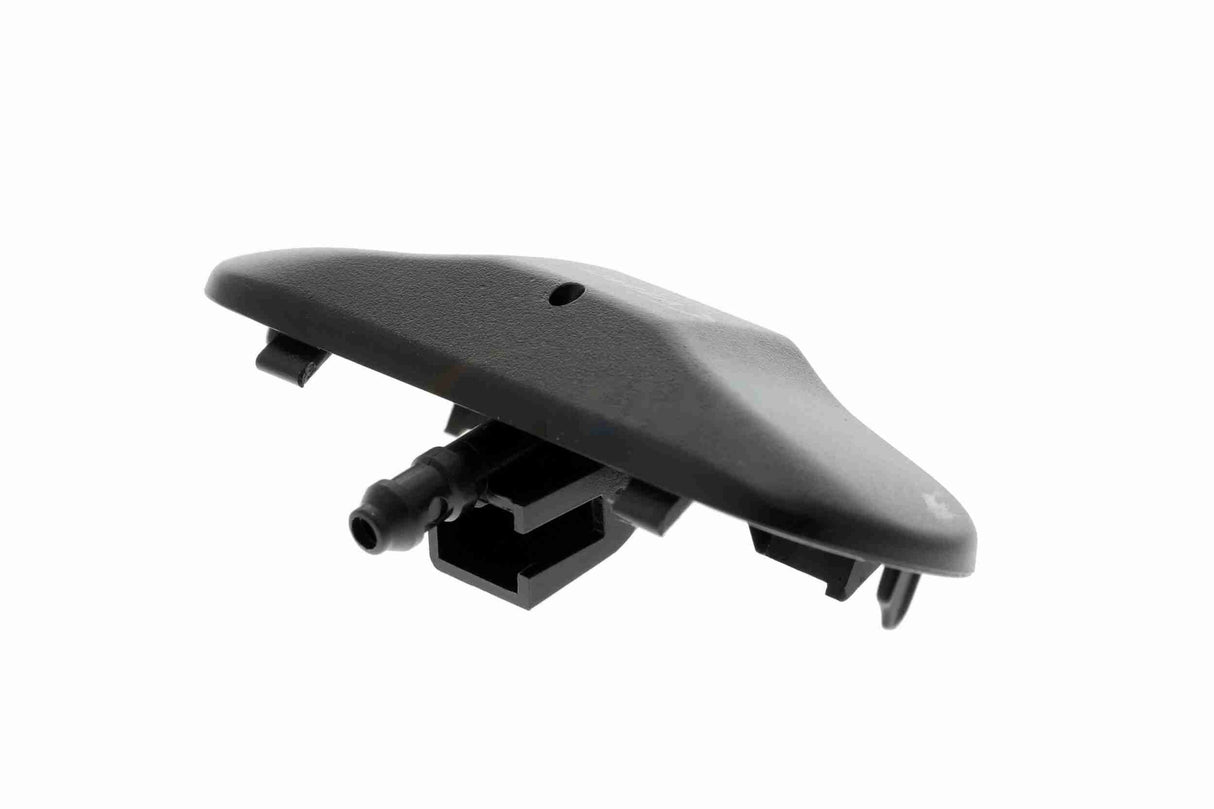 Washer Fluid Jet, window cleaning - V10-08-0318
