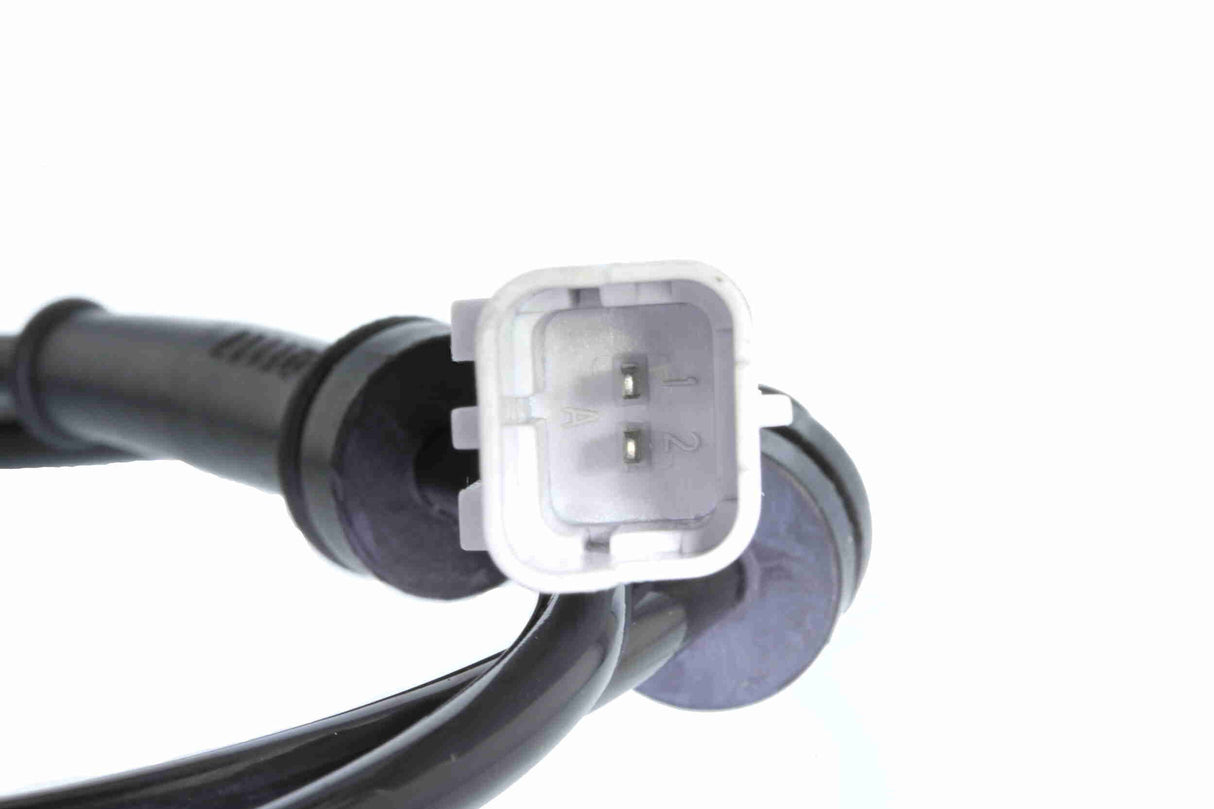 Sensor, wheel speed - V22-72-0098