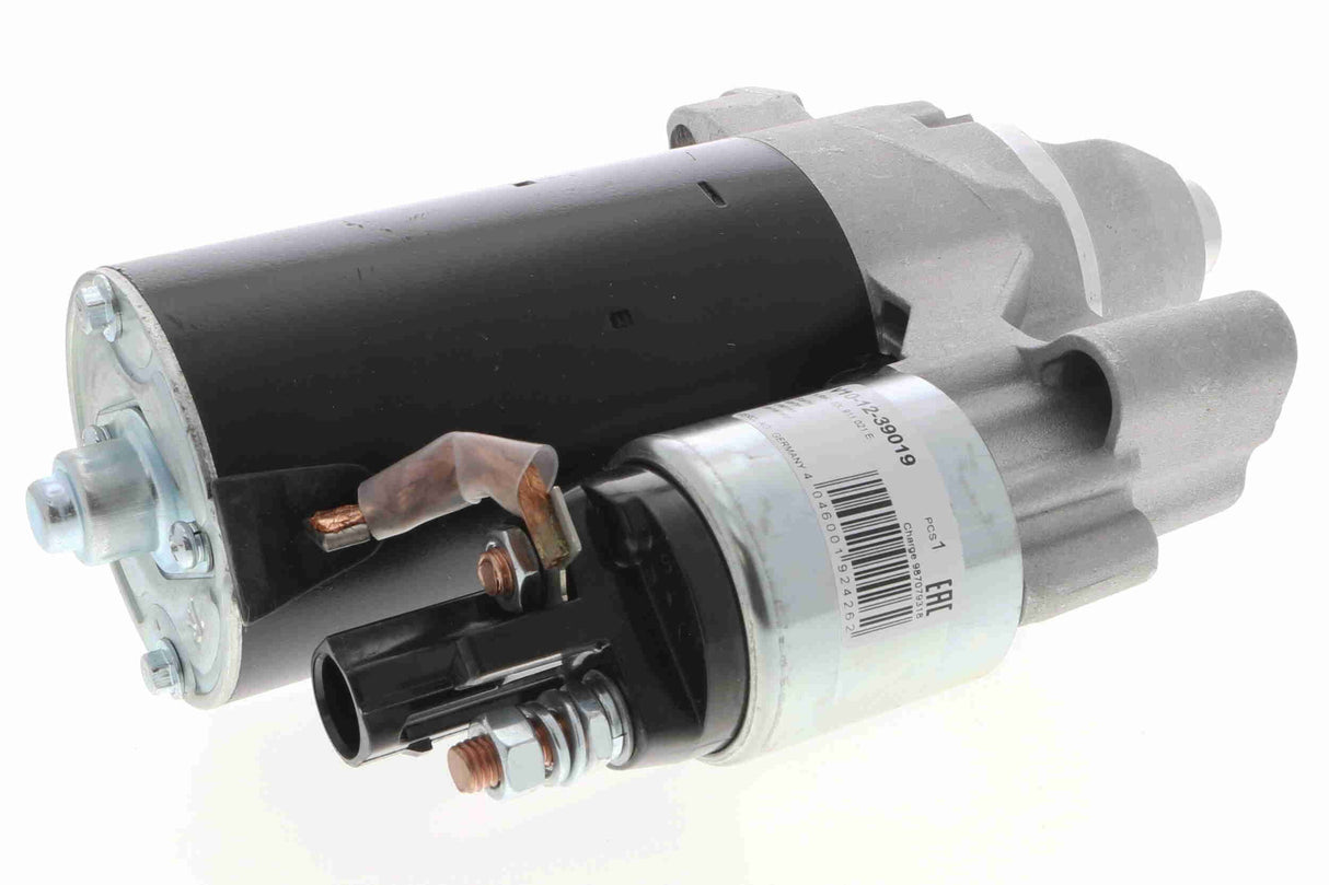 Starter - V10-12-39019