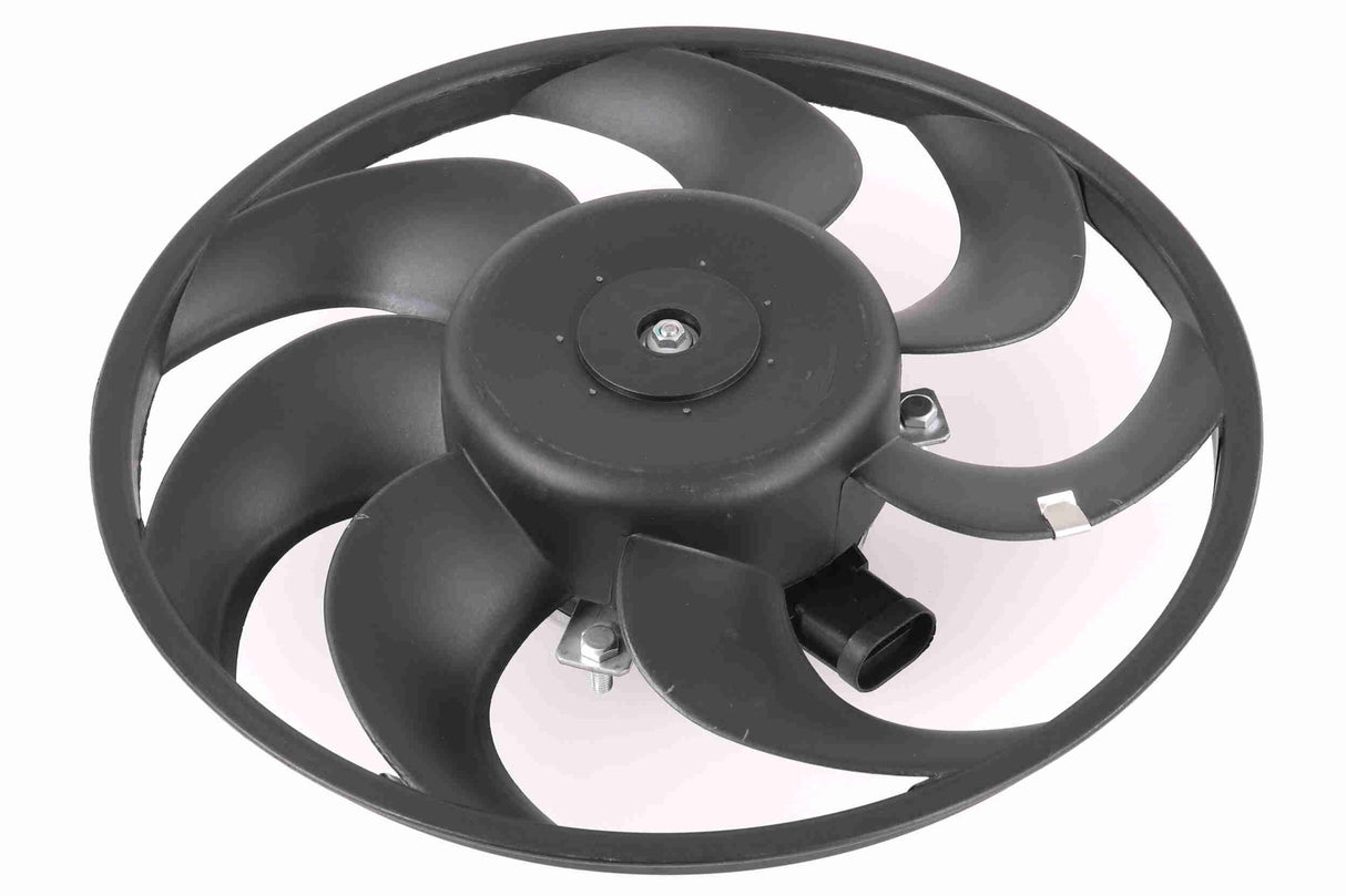 Fan, engine cooling - V30-01-0023