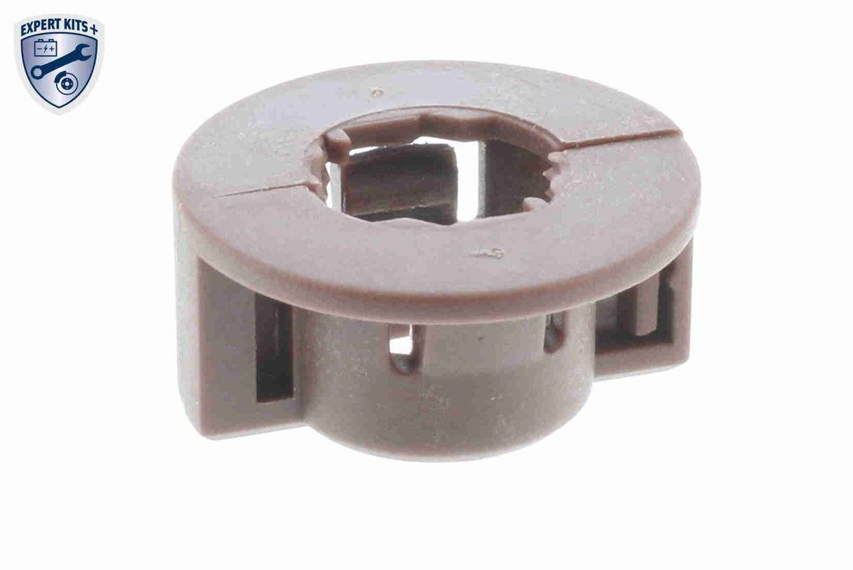 Stop Light Switch - V26-73-0002