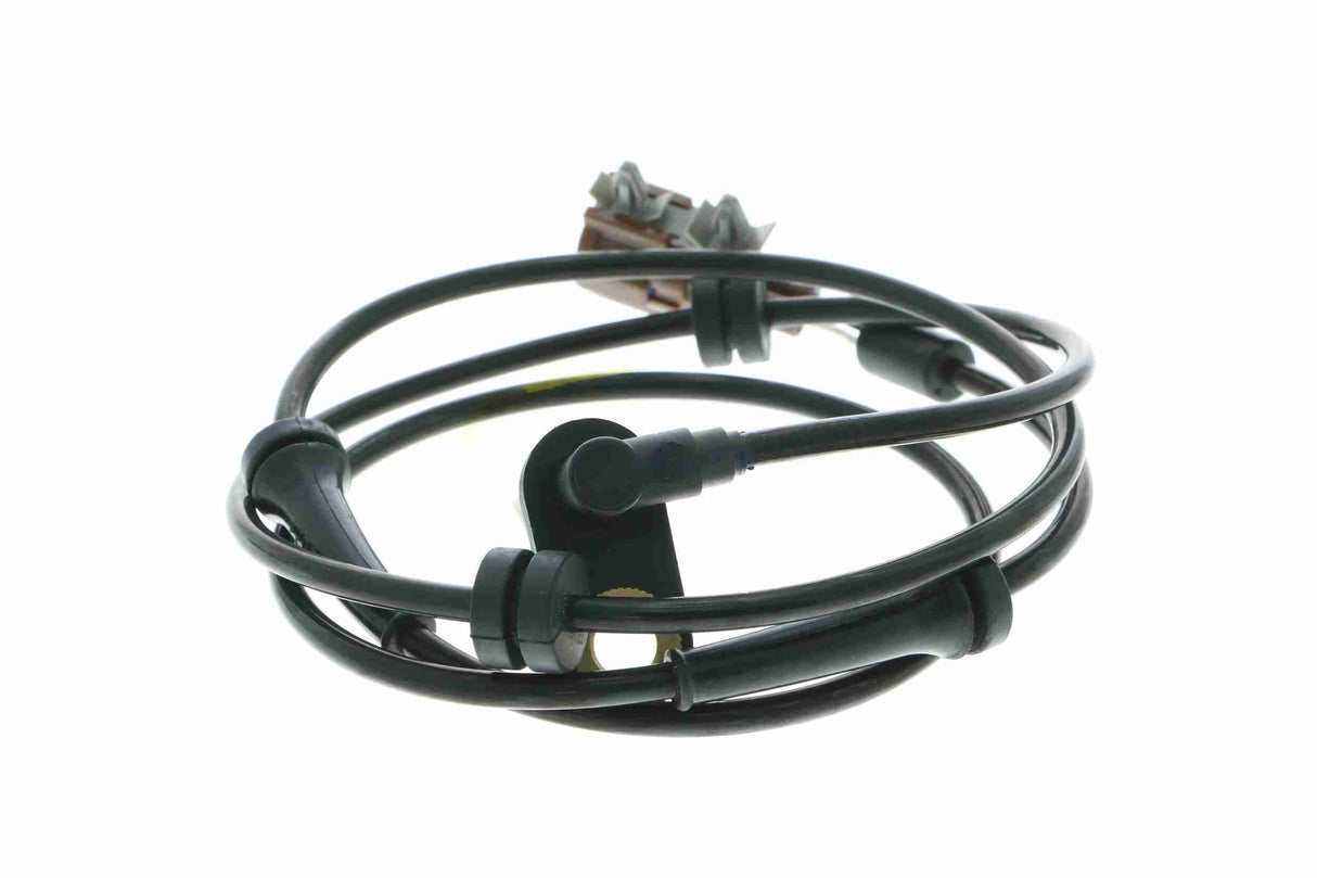 Sensor, wheel speed - V38-72-0154