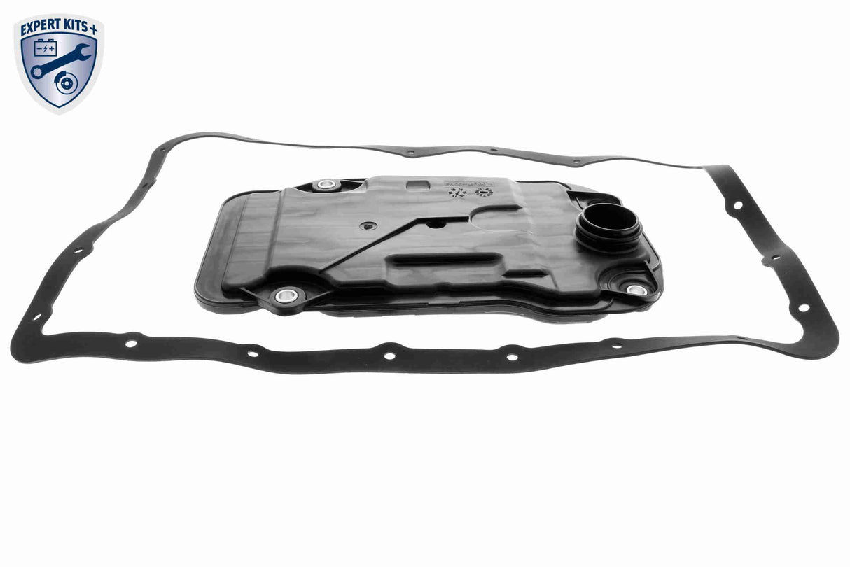Hydraulic Filter Kit, automatic transmission - V70-0719