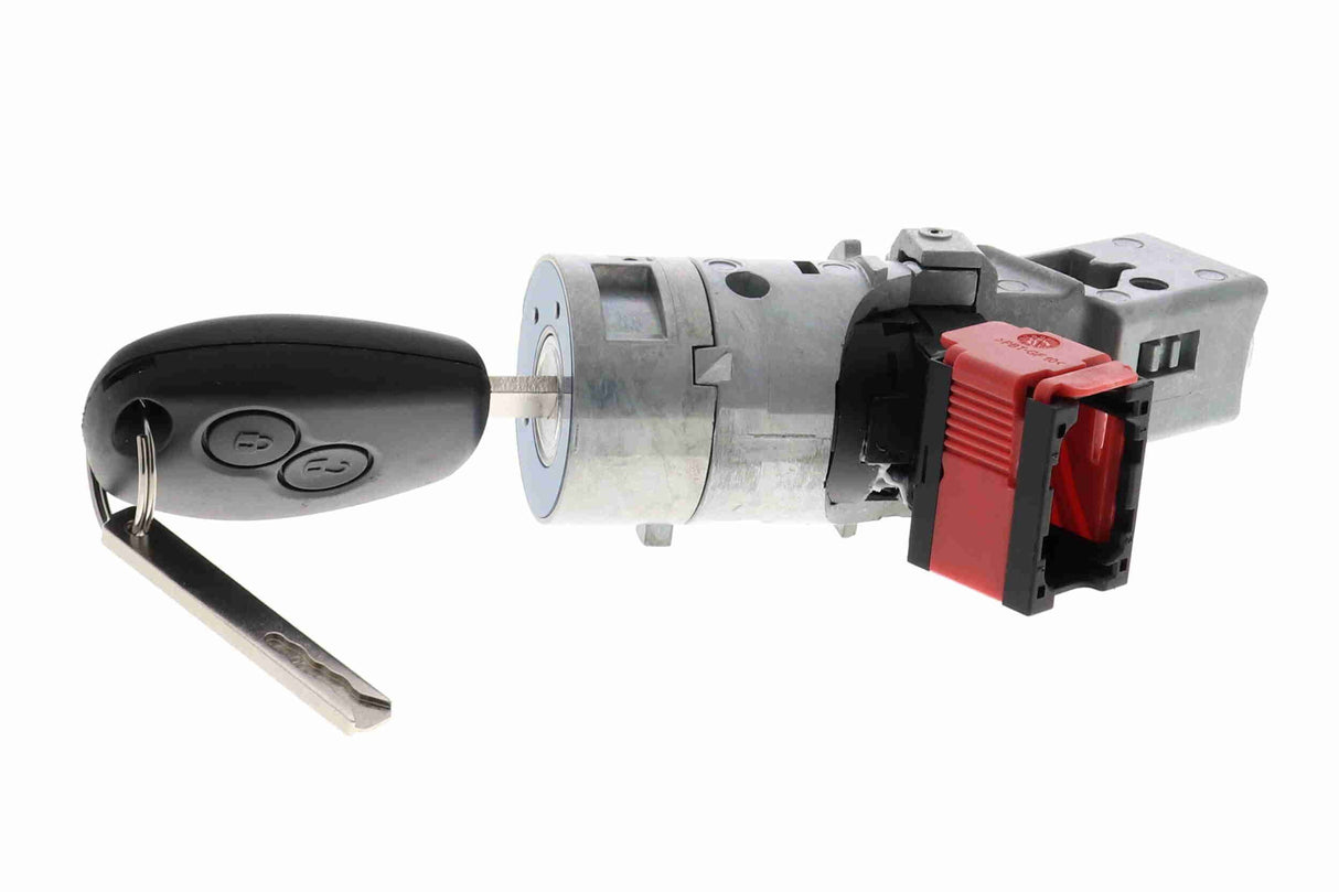 Lock Cylinder - V46-1283