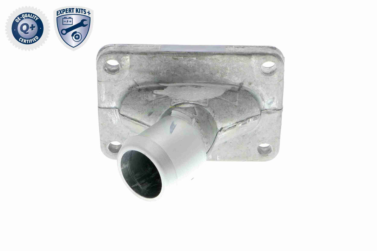 Thermostat Housing - V15-99-2040