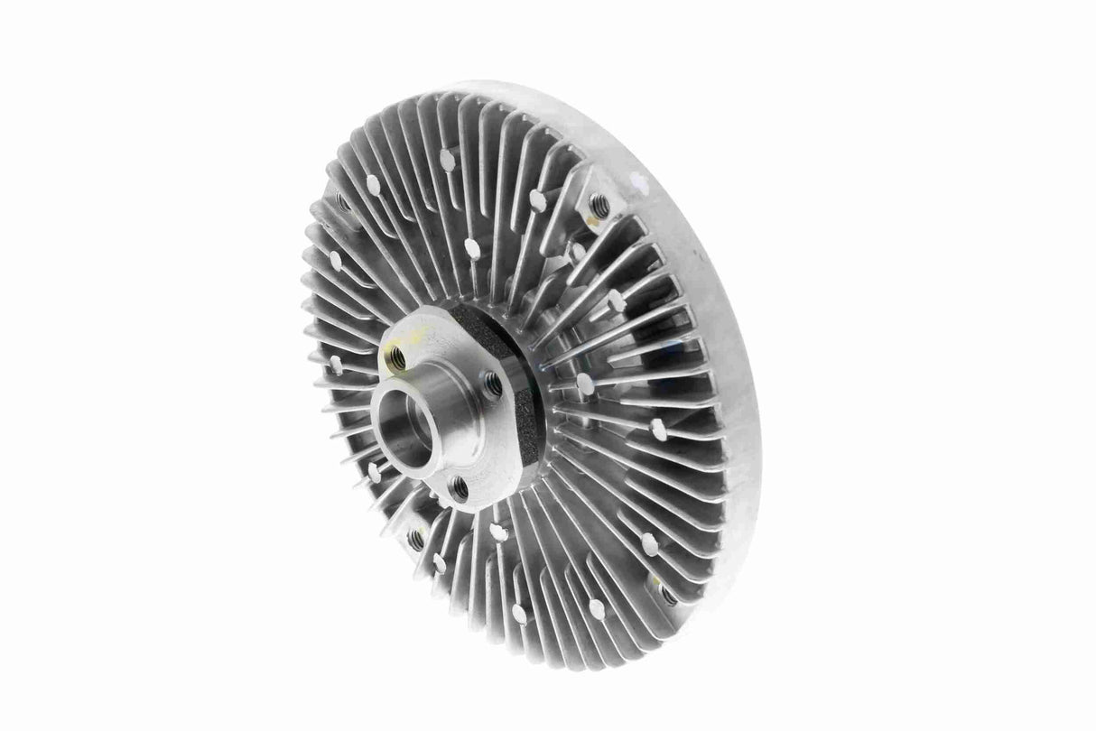 Clutch, radiator fan - V15-04-2101-1