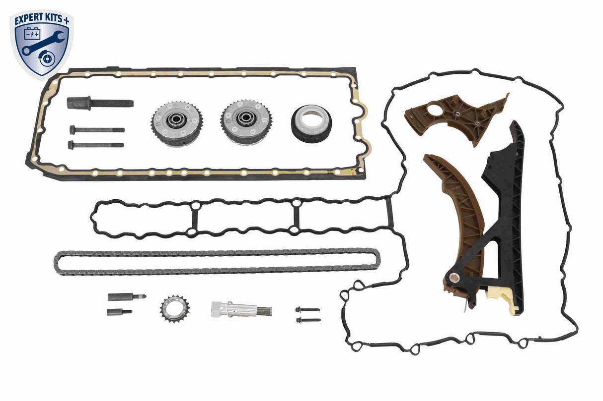 Timing Chain Kit - V20-10027
