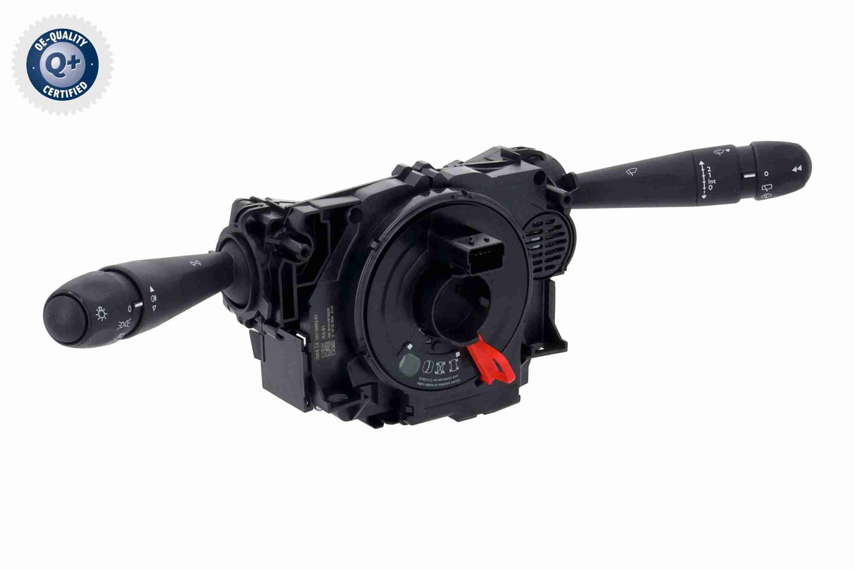 Steering Column Switch - V42-80-0047
