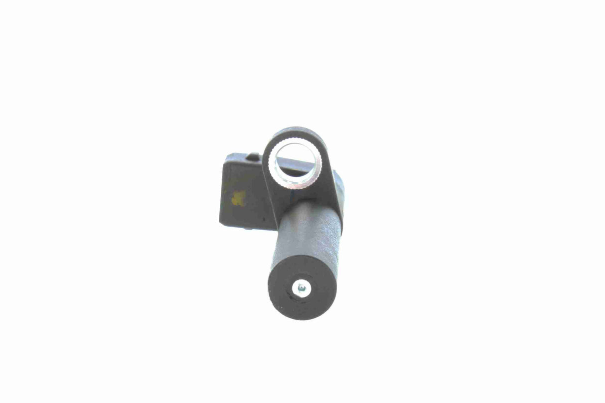 Sensor, crankshaft pulse - V25-72-0005