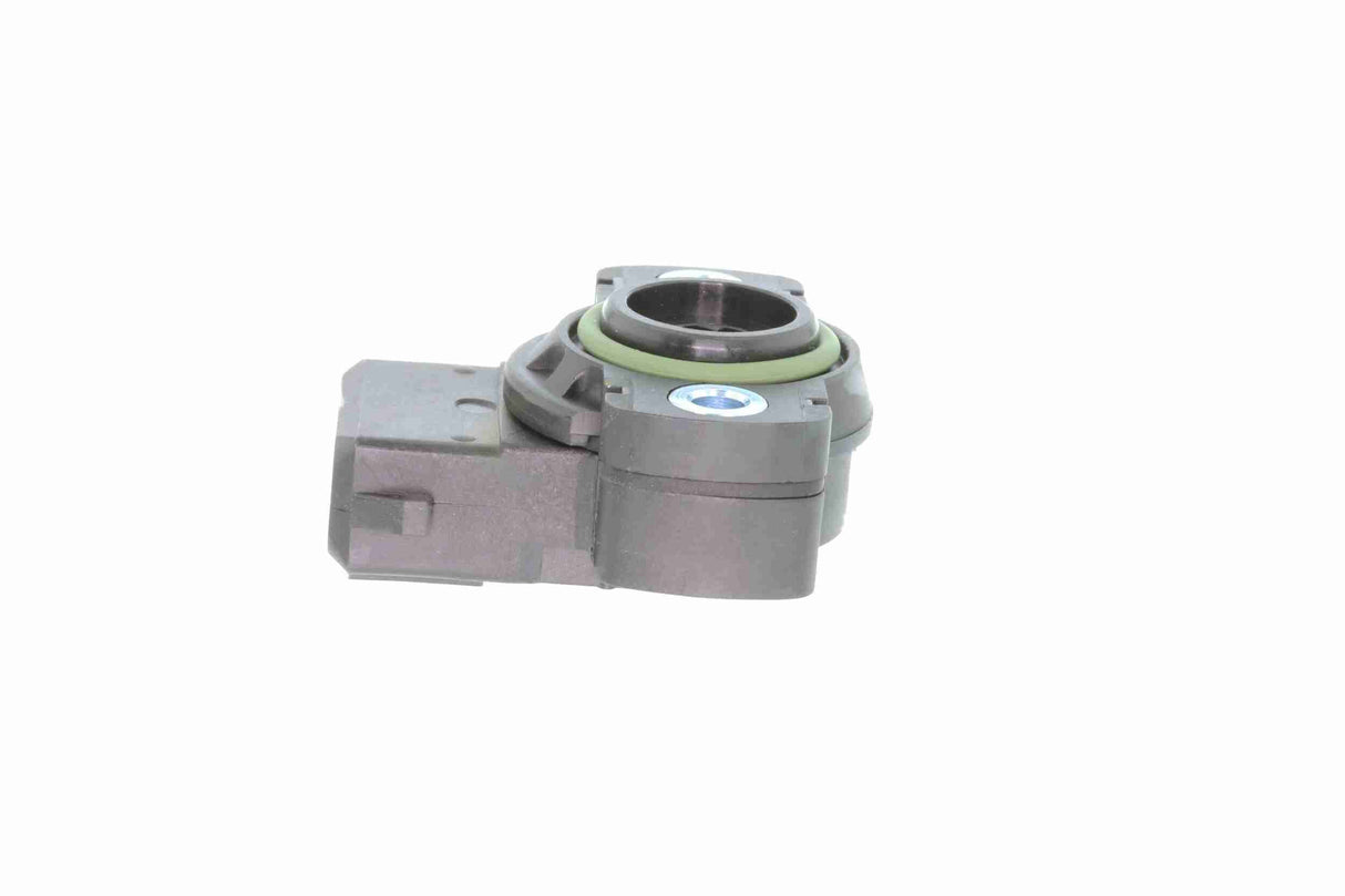 Sensor, throttle position - V10-72-0928