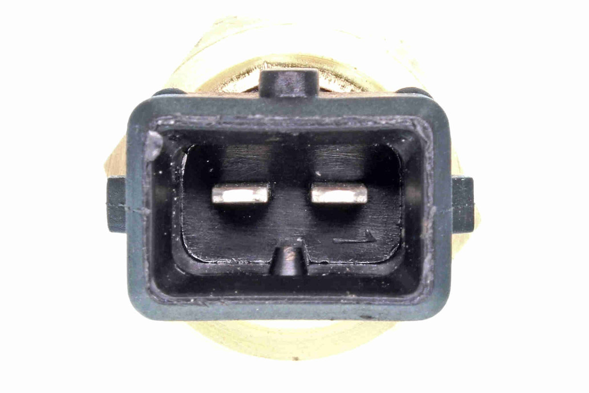 Sensor, intake air temperature - V20-72-0456