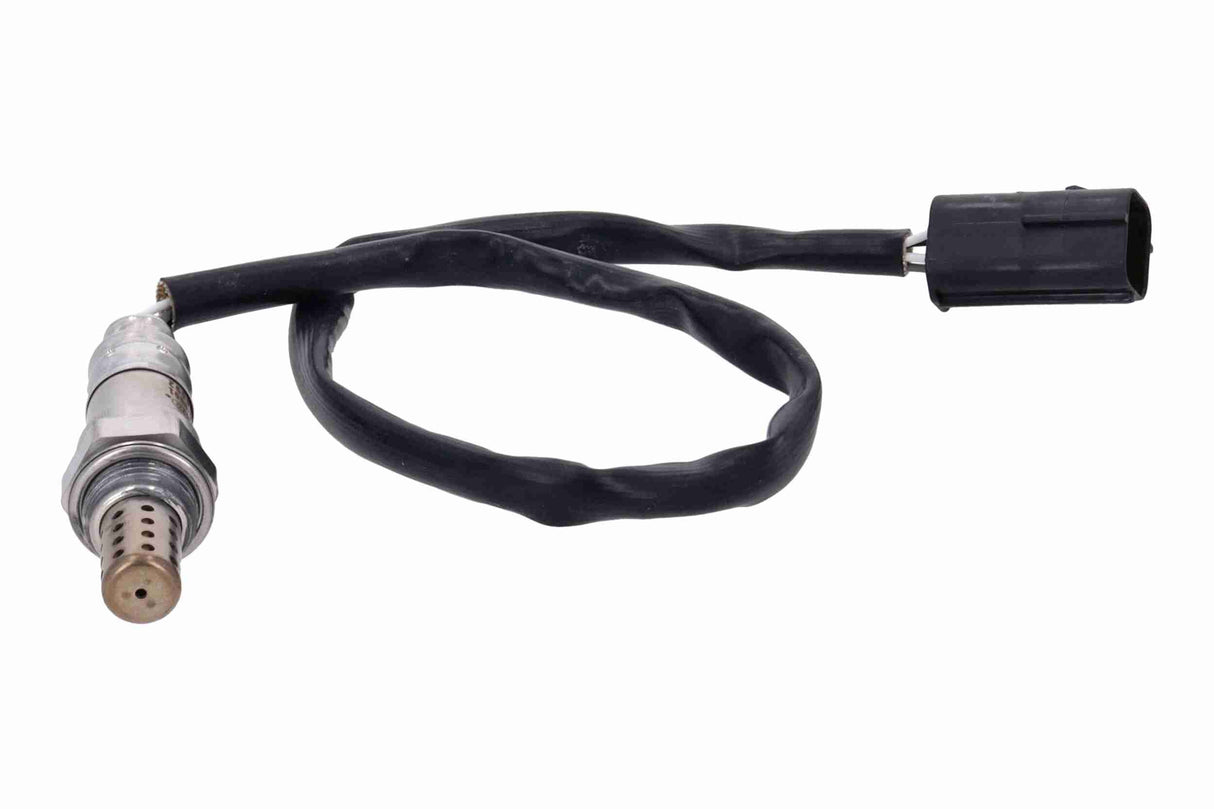 Oxygen Sensor - V51-76-0001