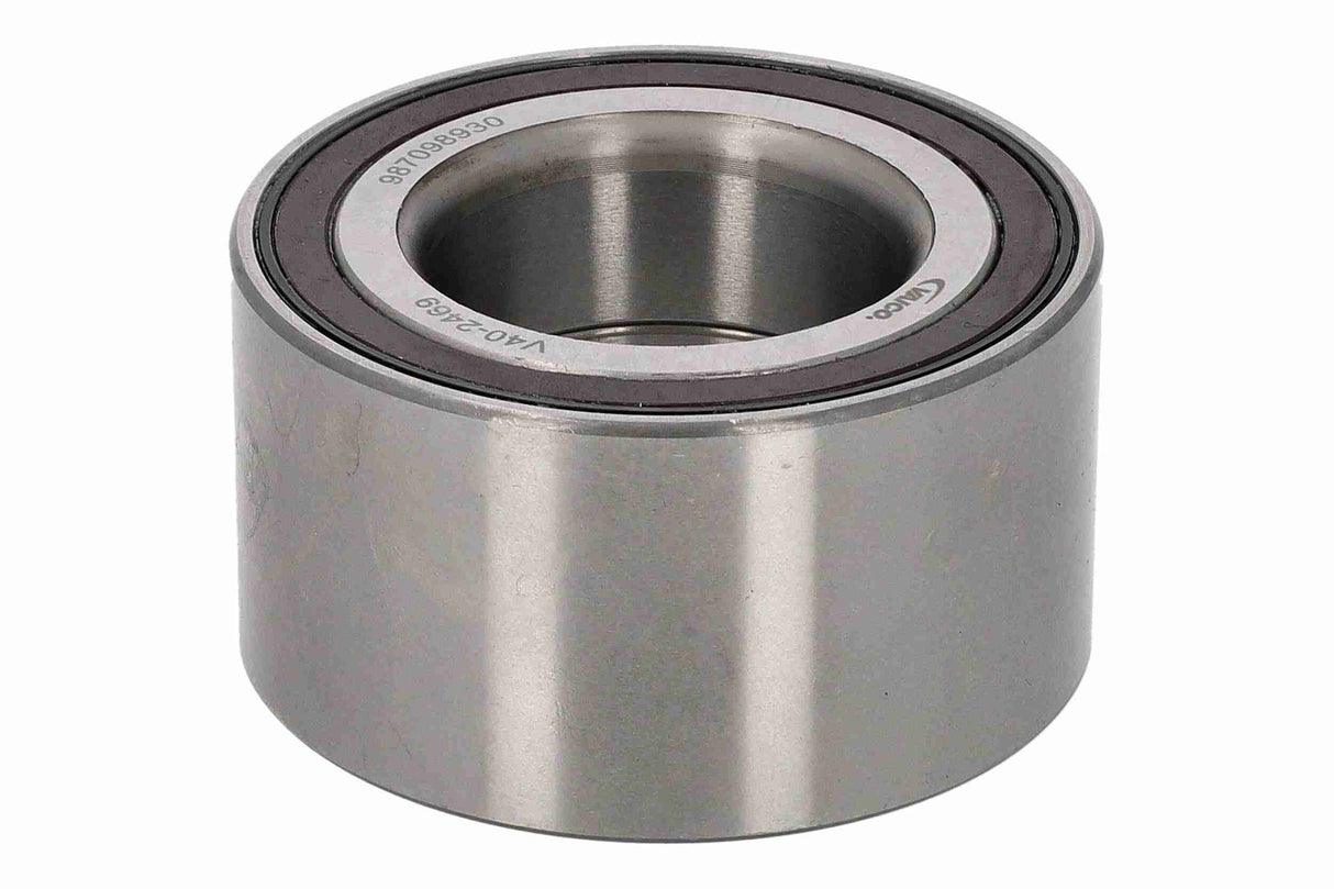 Wheel Bearing Kit - V40-2469