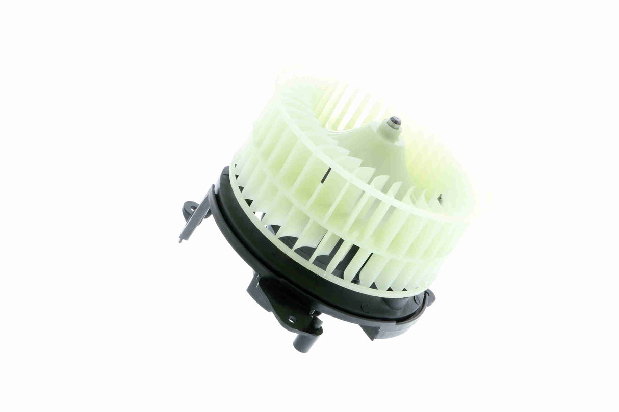 Interior Blower - V30-03-1742