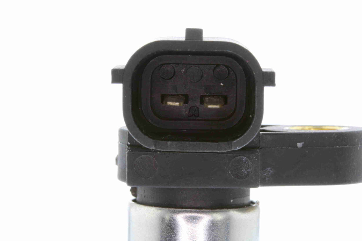 Sensor, crankshaft pulse - V63-72-0002