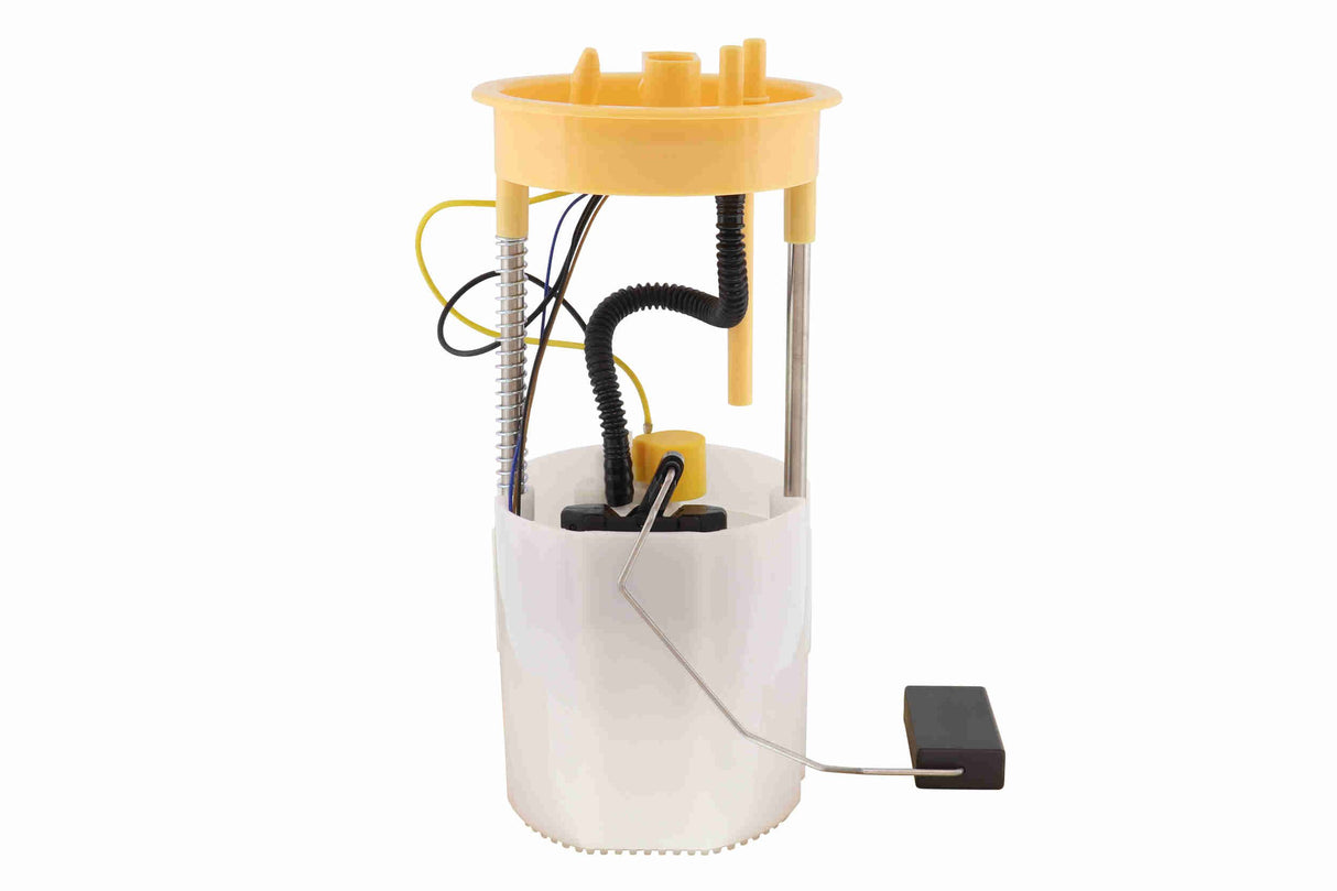 Fuel Feed Unit - V10-09-1243