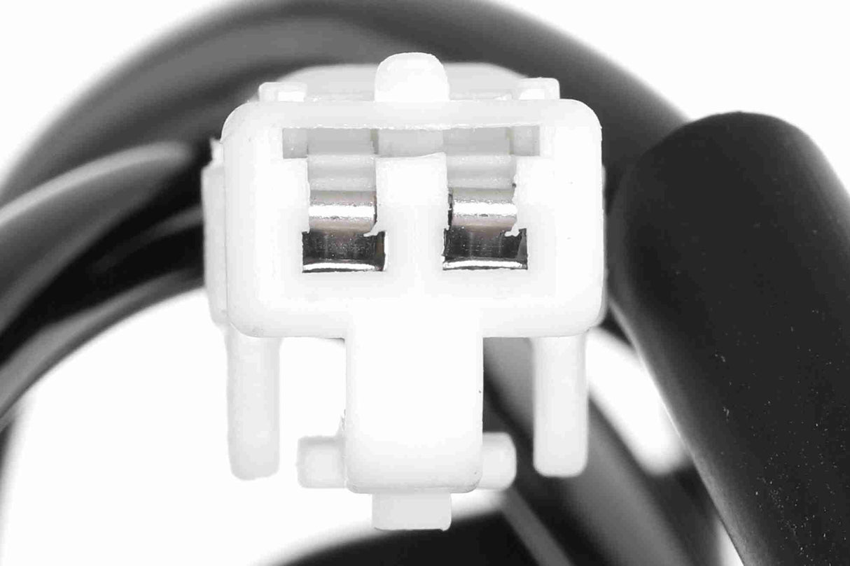 Sensor, wheel speed - V70-72-0384