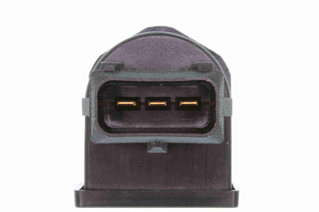 Sensor, speed - V52-72-0142